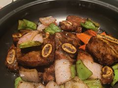 -湖庭壹品鸭王·传统北京烤鸭·别墅私房菜·庭院宵夜(江宁店)