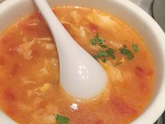 -何适山庄 ·可团建(水长城P2停车场店)