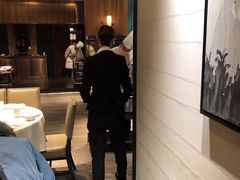 -大鸭梨烤鸭(顺义石园店)