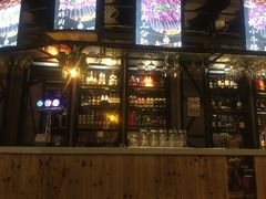 -邢氏老太太烧烤(罗湖店)