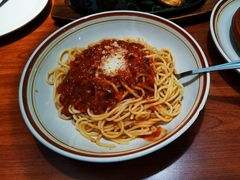 -萨莉亚意式餐厅(国和1000店)