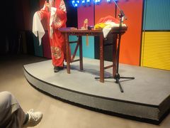 -梅龙镇广场