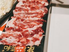 -陈记顺和潮汕牛肉火锅(番禺迎宾大道店)