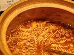 -厦门海港英迪格酒店(中山路店)