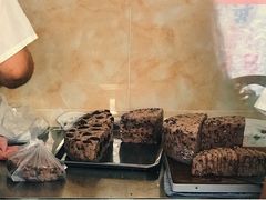 -杨招娣糕点(装驾桥巷店)