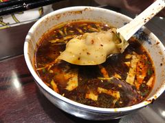 -熙盛源(凤凰街店)
