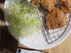 -味千拉面(惠州文昌一路分店)