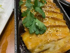 -牛头鱼庄(高新店)