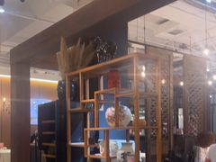 -时间仓(湘江世纪城店)