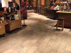-星巴克臻选(杭州万象城店)