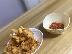 -四川老牛麻辣烫(北门桥店)