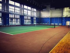 -北京国家会计学院