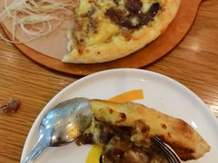 -菲滋意式餐厅(上虞万和城店)