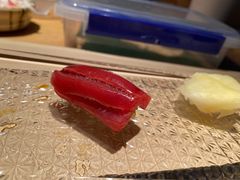-鮨椿(瑞虹天地太阳宫店)