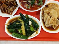 -东方削面(迎泽街店)