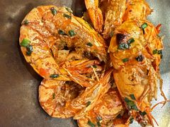 -陶陶居酒家(白云机场T2店)