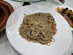 -凯鸽酒楼(大同振兴街店)