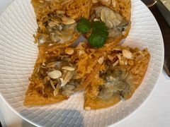 -汤城小厨•粤菜•靓汤(金融街店)