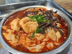 -西环肥仔螺蛳粉(总店)