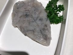 -海底捞火锅(公益西桥店)