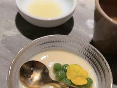 -大头椰·椰子鸡火锅(南宁万象城店)