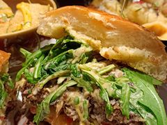 -阿妮叶李(光谷世界城店)