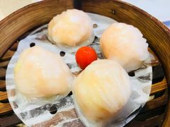 -点都德(千灯湖环宇城店)