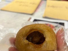 -天福苑(崇宁路店)