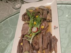 -阿英煲(凉城路店)