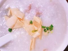 -悦雅居·老广州老味道(长湖店)