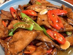 -赵家小馆(沈阳禹洲广场店)