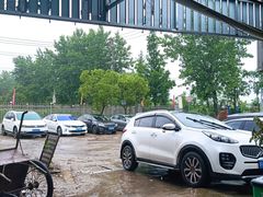 -妈妈的小作坊(陈家镇店)