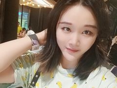 -VS SPORTS PARK运动玩乐园·团建·生日会(合生汇店)