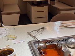 -海底捞火锅(吾悦国际广场店)