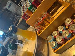 -君悦酒店·乐厨·高空自助餐(青年大街店)