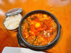 -韩礼年糕(飞虹路店)
