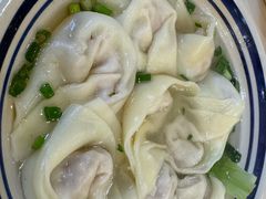 -正南齐北·老街糯米团(洪崖洞店)