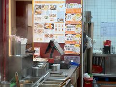 -德华楼(武胜路店)