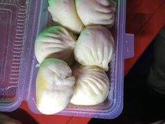 -庆丰包子铺(望京广顺店)