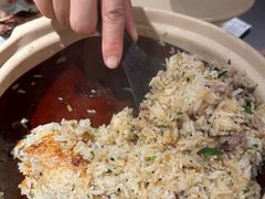 -大鸽饭(岗顶店)