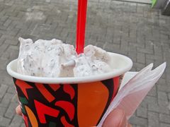 -DQ·蛋糕·冰淇淋(大宁国际商业广场店)