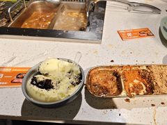 -欢乐牧场主题自助料理(T12店)