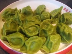 -德发长·花式蒸饺(大唐不夜城店)