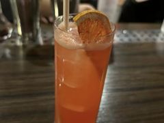 -JZ Club 爵士酒吧(上海店)