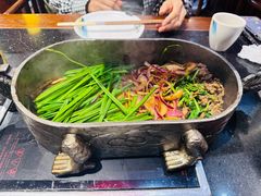 -徐师傅太子锅(文化路店)