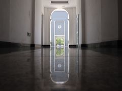 -锡师附小学(学前街校区)