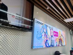 -樱花国际日语(徐家汇中心)