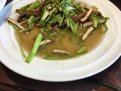 -北门饭店(三香路店)