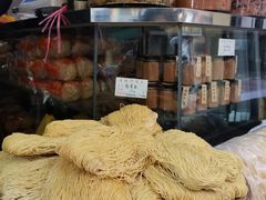 -凤城康记饭店