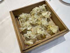 -老爷庙风味美食府(魏都大道店)